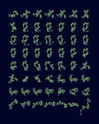 A letter of permission is prior confirmation that a course you intend to take at another university is acceptable for a faculty of arts & science credit. Scientists Call For Fully Open Sharing Of Coronavirus Genome Data