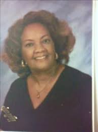 NANCY LASTER Obituary (2012)