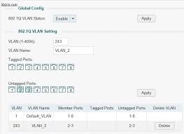 Image result for site:byggahus.se konfiguration
