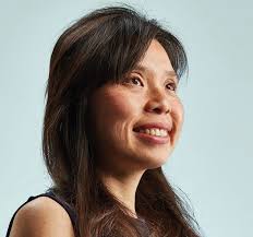 S C O T L A N D ' S N A T I O N A L A C A D E M Y