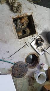 Image result for site:byggahus.se avlopp