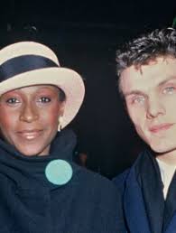 Marc Lavoine : qui est Simon, son fils aîné né de ses amours avec Denise  Pascale ?