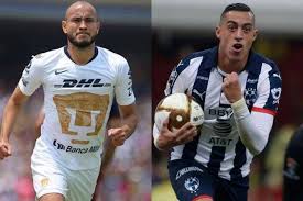 Pin En Futbol En Vivo