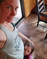 Katie Archer- Independent Rep with Zyia Active