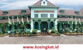 Maybe you would like to learn more about one of these? Kunci Jawaban Pkn Kelas 8 Halaman 147 Uji Kompetensi 6 Kosingkat