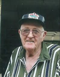 Walter Hogan Obituary (1931