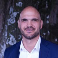 Neil Meyer Email & Phone Number