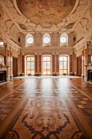Klassik Stiftung Weimar Schloss Und Park Belvedere Weimar Schloss Stadtschloss