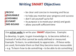 Pdp smart goals examples in education. Introduction To Personal Development Planning Pdp Ppt Download
