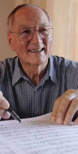 Van die redaksie INHOUD