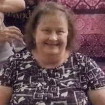 In Loving Memory: Obituaries Of The Week January 17, 2021