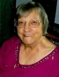 The Oaks Funeral Home