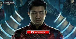 Here S Shang Chi 2021 At Home For Free In Australia And New Zealand Business