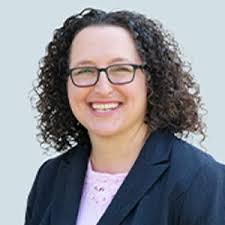 Retirement Industry Deals and People Moves