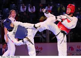 Nearly everyone her age lives out of town and she worries about taking up too much space. Park Skylar Taekwondo Data