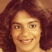 Carmen Baez Email & Phone Number