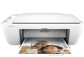 We weren't able to reach the servers right now, but we can redirect you to support.hp.com for help downloading the necessary software for your device. Hp Deskjet 2755 Printer Setup Driver Download Wireless Setup Guide