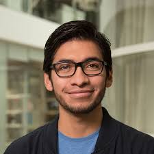 Cologne Graduate School of Ageing Research: Class 2017