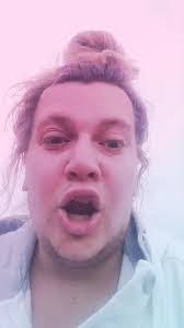 Rebecca Havard's Instagram, Twitter & Facebook