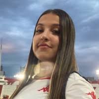 44200+ perfiles de «Maia