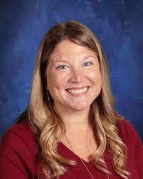 Mary Cockerham's Instagram, Twitter & Facebook