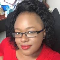 100+ "Christenson”" profiles