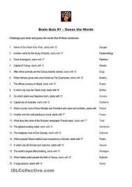 Oct 25, 2021 · the trivia questions that not only get the best response but also entertain the players or teams the most are the most fun questions. 17 Lockdown Ideas Family Quiz Trivia Questions And Answers Quiz Questions And Answers