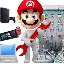 Updated on sep 21, 2020. Console Mania Home Facebook