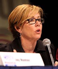 Criminal Minds (mùa 6)