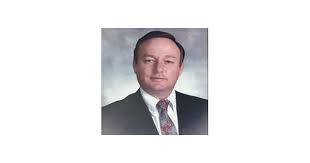 Benny Raines Obituary (2023)