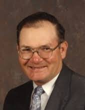 Obituary information for James Bryan Harvey