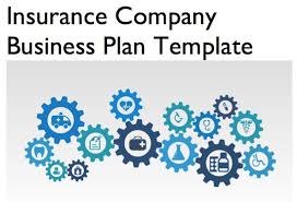 You should read this blog post to the end if you are thinking about how to start an insurance company. Insurance Company Business Plan Template Business Plan Template Insurance Company Business Planning