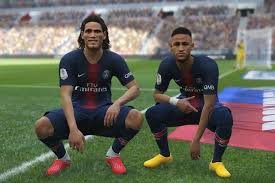 The goal of the game is to build up the club over the long haul, including growing. Pes 2019 Tips 10 Tactics To Guide You To Victory