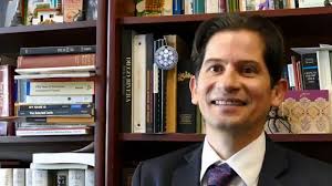 @FresnoStateWAC's video Tweet