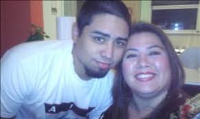 Anthony Perez Obituary