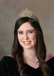 Carrollton bal masque reveals 'Treasures of the Sea'