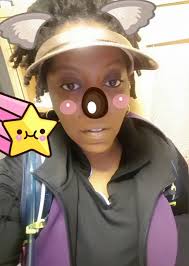 Ladies that have hiked Havasupai