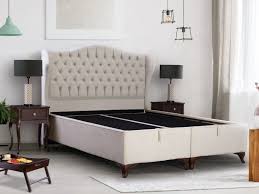 Furkan Saglam Adli Kullanicinin Tasarim Panosundaki Pin Tasarim