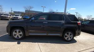 Image result for Iridium 2014 Terrain