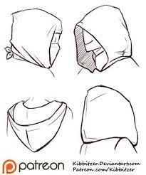 Kibbitzer Hat Drawing Reference Drawing Reference Drawing Tutorial