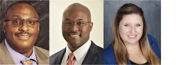 Our Media — Vine Technology Solutions