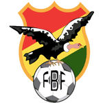 With the inaugural fixtures of the copa america 2021 also just days away now. Chile Vs Bolivia Prediction And Betting Tips Mrfixitstips