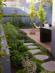 arsuchismita i will design garden community park urban landscape for 50 on fiverr com urban garden design urban garden garden design