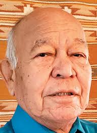 Obituaries for February 20, 2025