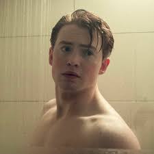 HEART ✨OFFICIALLY ✨STOPPED 🌈