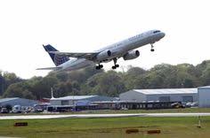Tickets For Flight To Dallas Forth Worth Now Find At Reasonable Prices Book Online Http Www Ezeefligh Flight Ticket Cheap Flights Cheap Flight Tickets