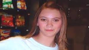 Stepfather charged with murder appears in court