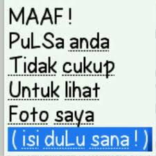 21 Wallpaper Kata Kata Lucu Dan Gokil Terbaru Si Gambar Jokes Quotes Funny Quotes Cartoon Jokes