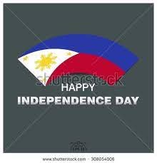 Our pinoy tv provides filipino tv shows free online to all ofw pinoy tambayan. Happy Independence Day 2019 Philippines Quotes