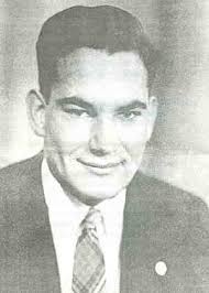 Descendants of John Balfour Blyth 1807-1891